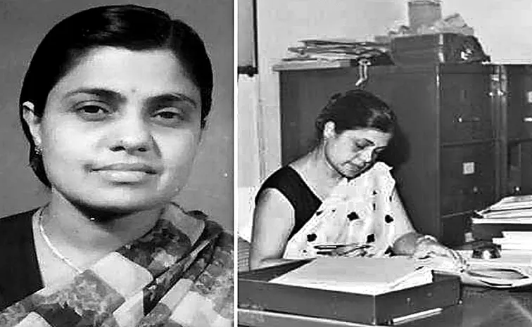 హృదయ సామ్రాజ్ఞి