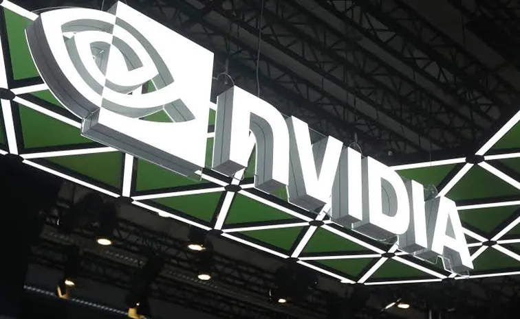 Nvidia has announced its Open Agent Safety Platform1