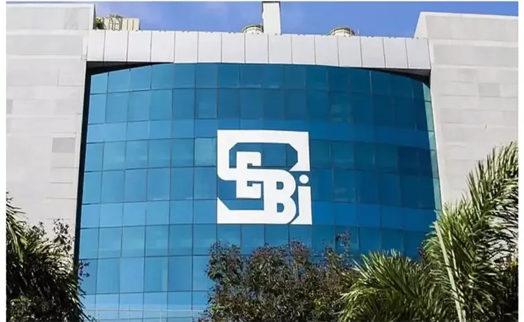 3 కంపెనీలకు ఒకే