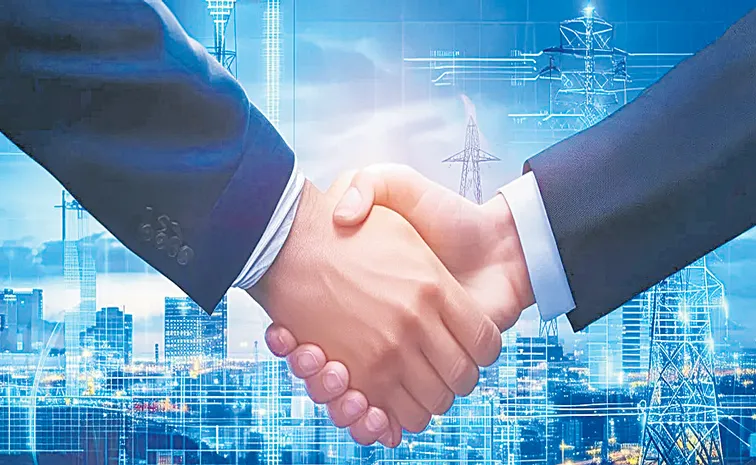 Canadian Pension Fund La Caisse buys 24percent stake in Brookfield-backed Altius