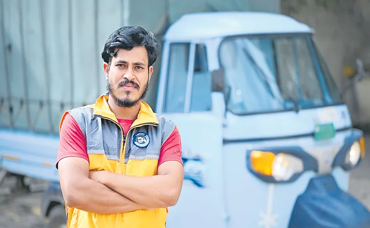 Amazon India has created over 1. 6 lakh seasonal work opportunities across its pan-India