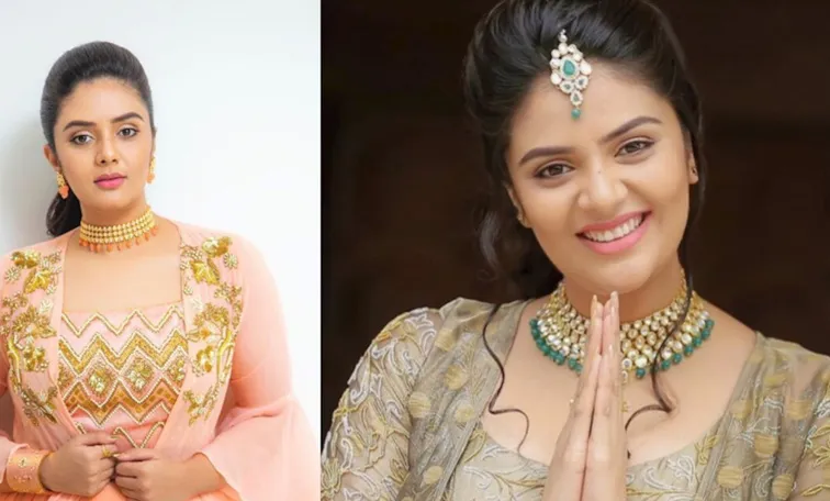 Bigg Boss Telugu Highest Remuneration