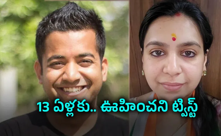 They Cracked UPSC Became IAS Officers Then Chose to Walk Away