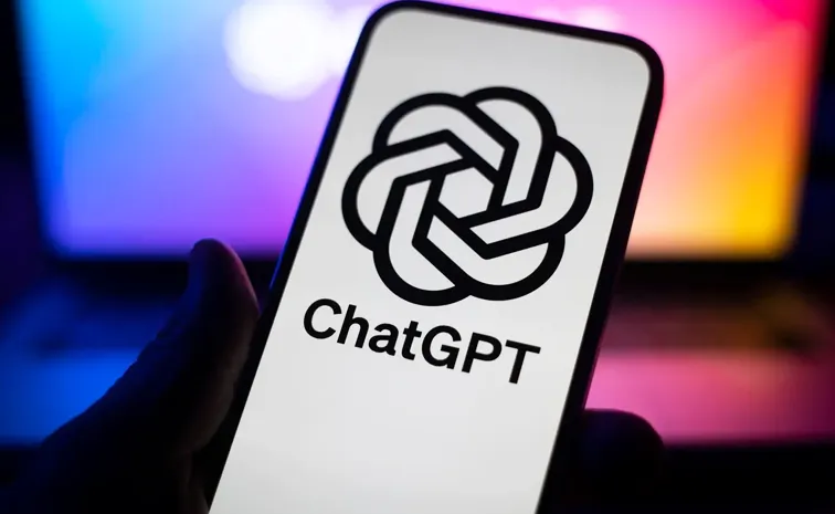 ChatGPT and Google Gemini outage Know The Details