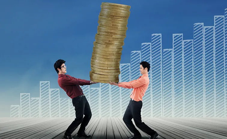 Flexi Cap Funds Explained Why Everyone Is Investing Right Now