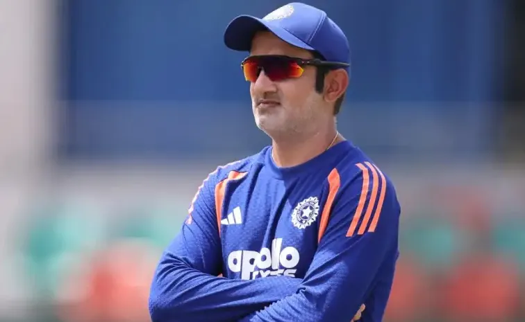 Former India cricketers blunt remark on squad for AFG vs IND 2026 T20Is