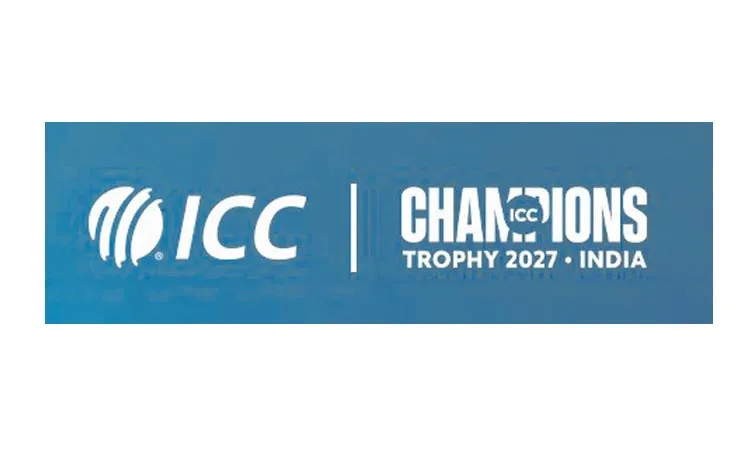 India to host the inaugural Womens Champions Trophy