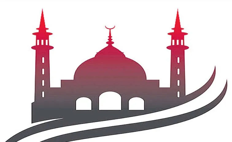 Prophet Teachings About Guru And Knowledge