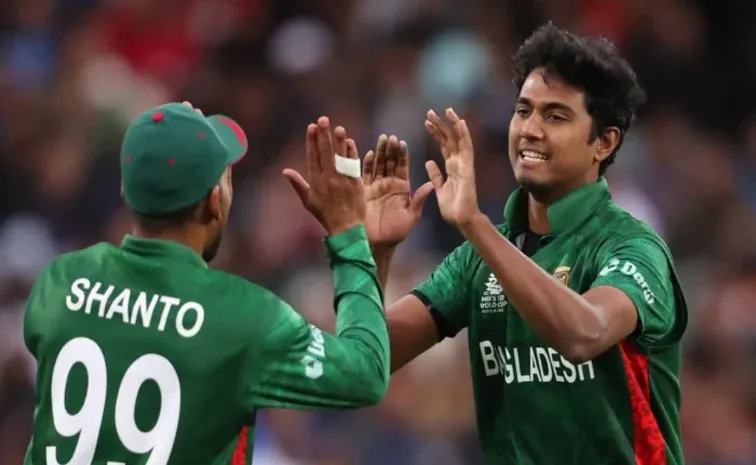 Shanto returns to T20 squad for Asian Games