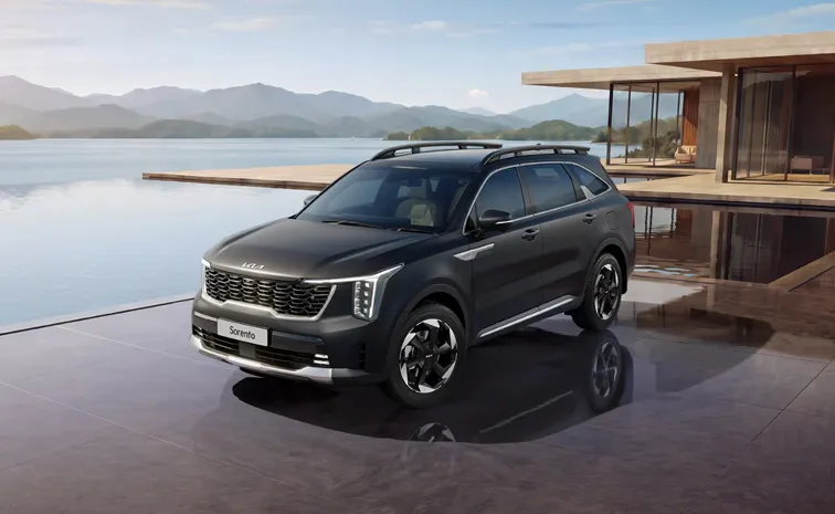 New Car Launches in India in September 2026