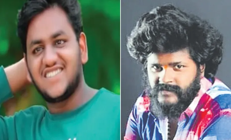 Pawan Kalyan Fan Prem Kumar Incident