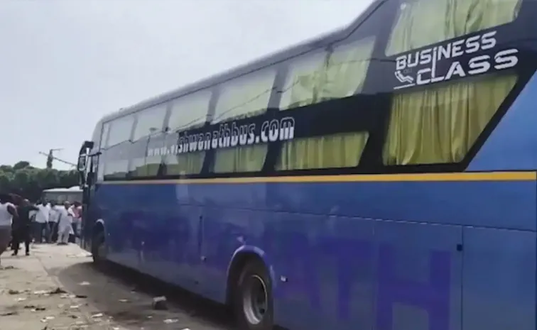 delhi: 398 page charge sheet in bus gang rape case