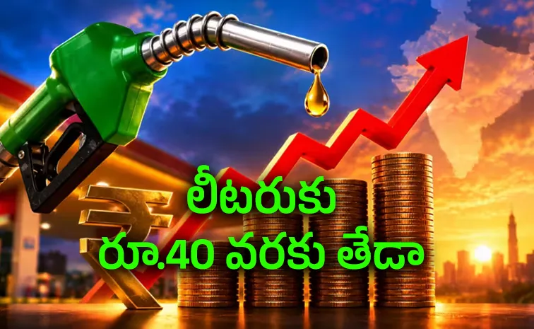 Diesel Sales Restrictions Why Industries Are Rushing to Retail Pumps