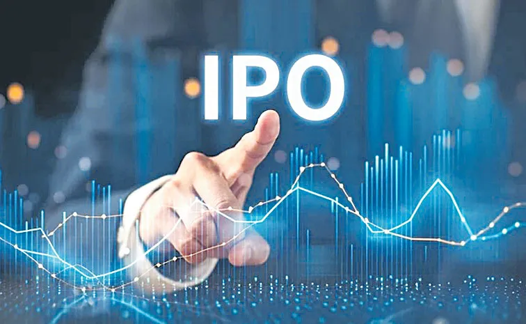 JB Ecotex Royal Chain Stock Grow Techno Paints IPO Details