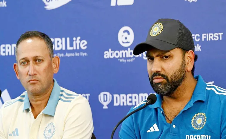 ‘నన్ను ఇరికించి.. నువ్వు ఇప్పుడు భజన చేస్తున్నావు’