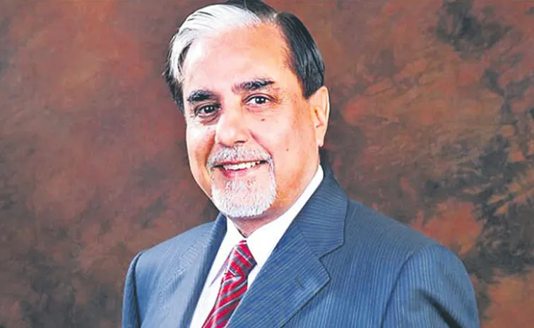 సుభాష్‌ చంద్ర రుణదాతలకు నోటీసులు