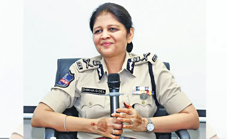 మానవ నమ్మకాలతోనే సైబర్ దాడి!