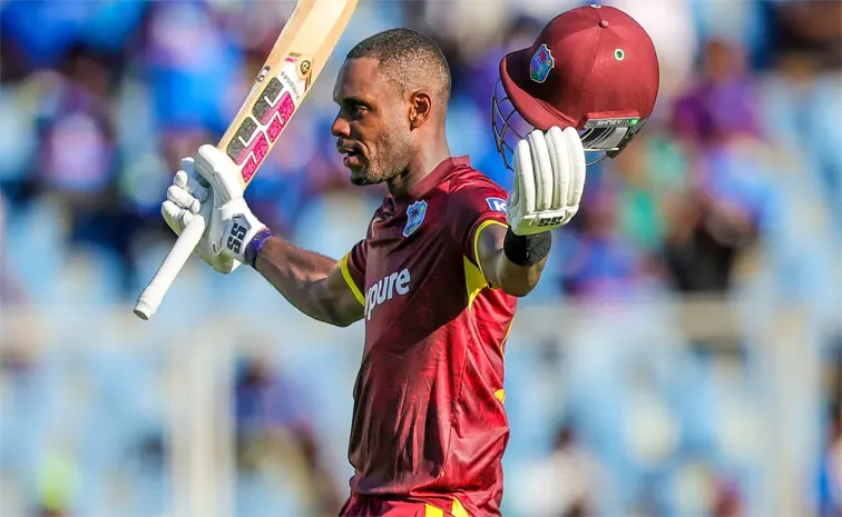 Greaves ruled out of second ODI against India due to calf injury