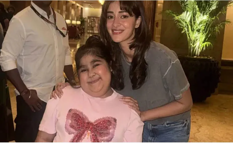 బడిలో ఎవరైనా ఏడిపిస్తున్నారా..? ఈ పాప చెప్పే టిప్స్‌ ఫాలో అయిపోండి..