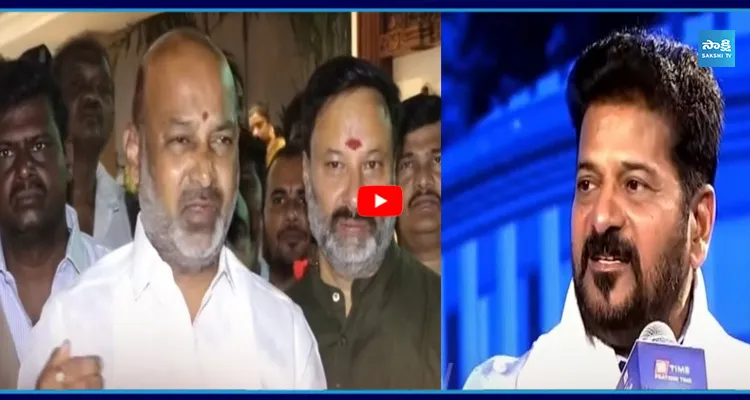 దుమారం రేపుతున్న సీఎం రేవంత్ వ్యాఖ్యలు