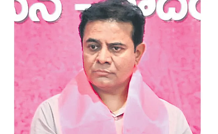 సింగరేణి కార్మికుల హక్కులను కాలరాయొద్దు