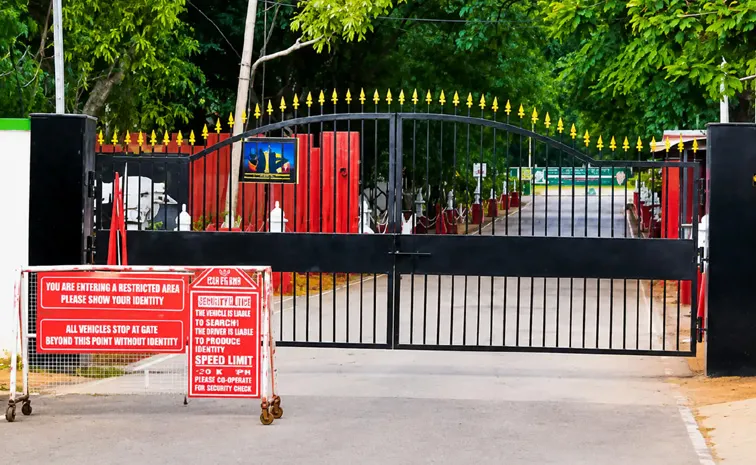 ఆర్మీ ఆయుధాల చోరీ కేసులో మరో ఇద్దరి అరెస్ట్‌!