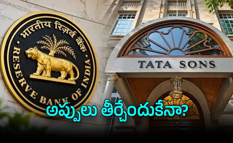 షాపూర్జీ పల్లోంజీ గ్రూప్ వ్యూహాత్మక అడుగులు