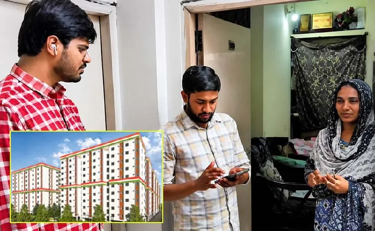నిజంగా అర్హులేనా..!