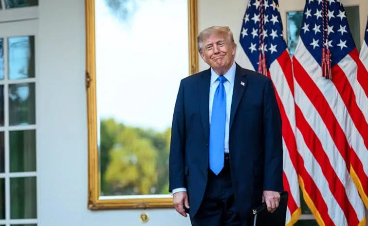 Habibi Come to Iran: Iran Trolls Trump Minesweeper Game Over Hormuz