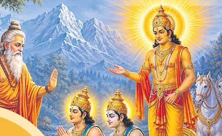Krishna Avatar Divine Glory Dharma And Victory