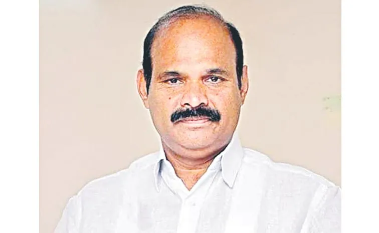 వరికి బదులు ఆరుతడి పంటలు వేసుకోండి