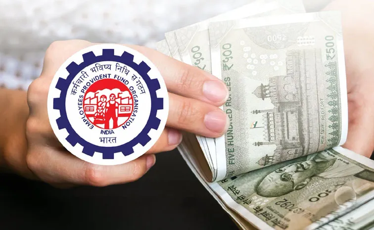 EPF Transfer Job Change What Happens PF Money