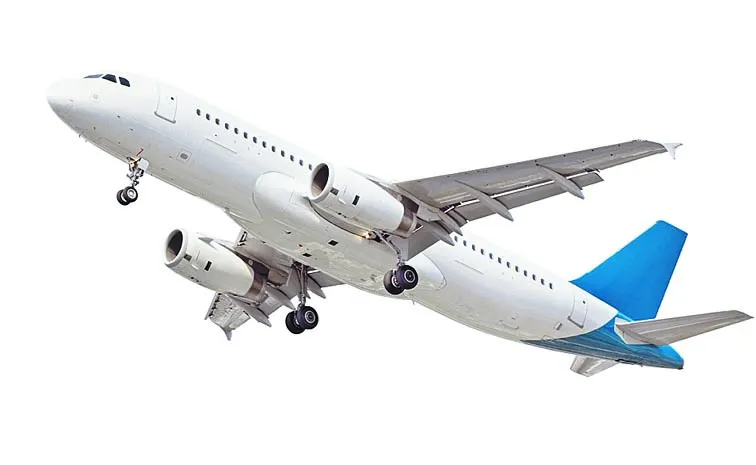 Vijayawada to Tirupati flight service soon