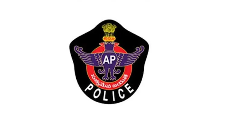 Police trace missing girl from Guntur
