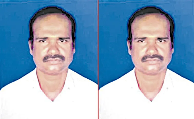 Rythu Bima Scheme Cancelled: Telangana