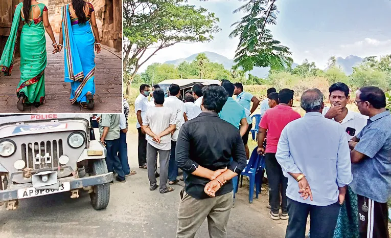 Maleshwar Rao death mystery, police begins investigation
