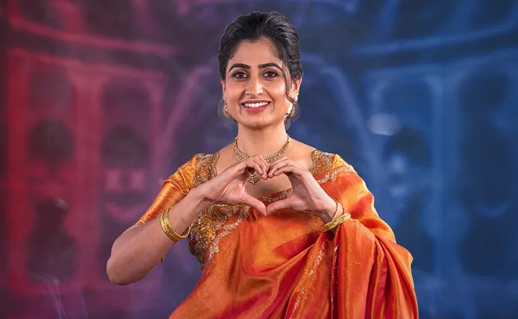 Bigg Boss 10 Telugu Chaitra Rai Full Biography, Career Details