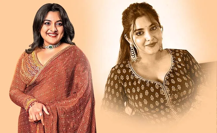 Nivetha Thomas Interesting Facts About Cinema Lifestyle