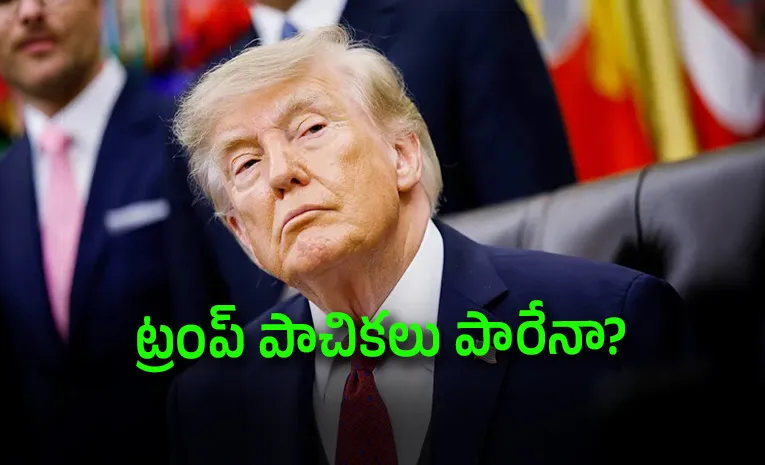 Trump bigger plan for Middle East after Iran war