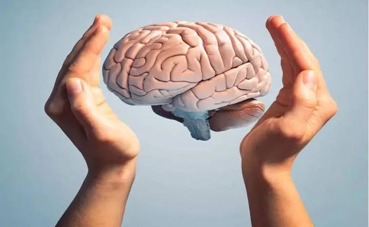 Health Tips: How to avoid dementia1