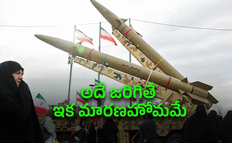 iran planning bigger october  style attack on israel using proxies report