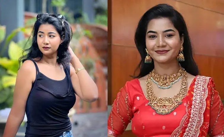 'పండు ఐ లవ్ యూ రా.. నేను వెళ్లిపోతున్నా'