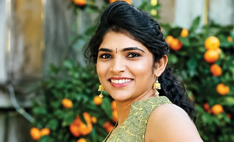 Nepal floods: Hyderabad woman Suhasini Reddy Missing