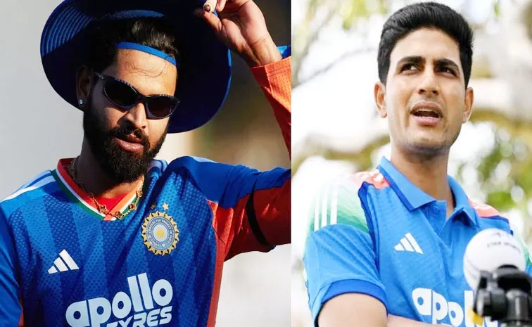Indian mens team could play 2 matches in 2 different countries on Oct 32