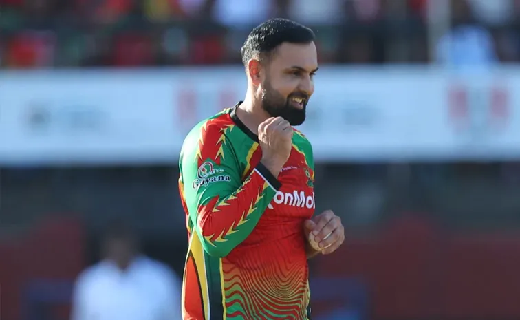 Nabi-All-Round-Show-Guyana-Warriors-6th-Consecutive Win-CPL-2026