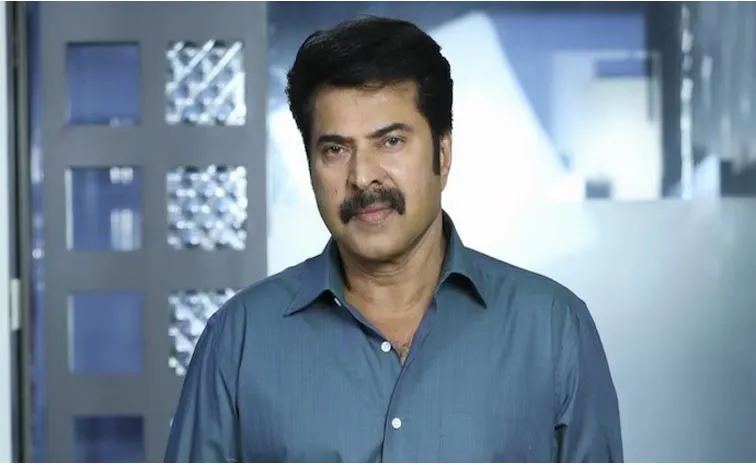 Health Tips: Malayalam superstar Mammootty Fitness Secret
