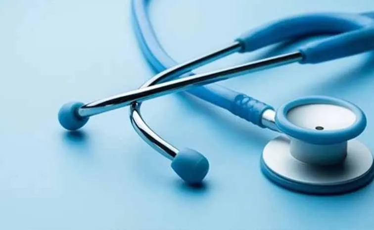 Shocking facts about MBBS seat allocation lists