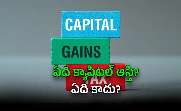 Capital Gains Tax Explained Every Property Investment Owner Must Know