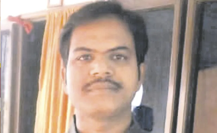 సర్టిఫి‘కేట్లు’ కలకలం..!