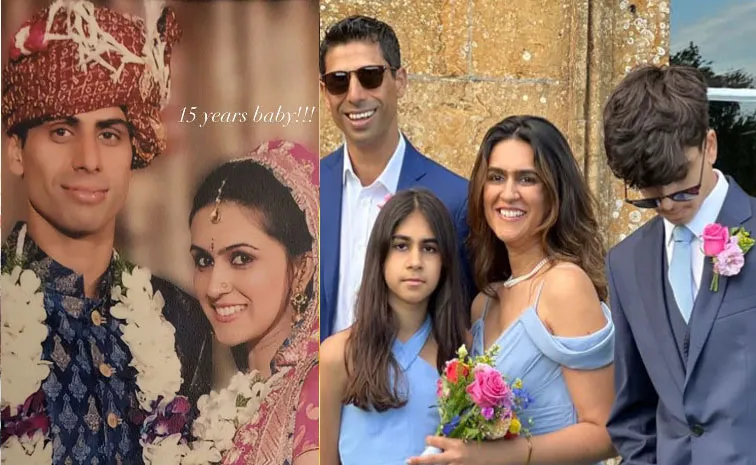 I ll Get Divorce: Ashish Nehra Breaks Silence On India Head Coach Ambitions
